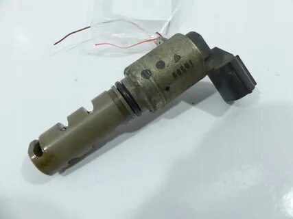 Датчик vvti