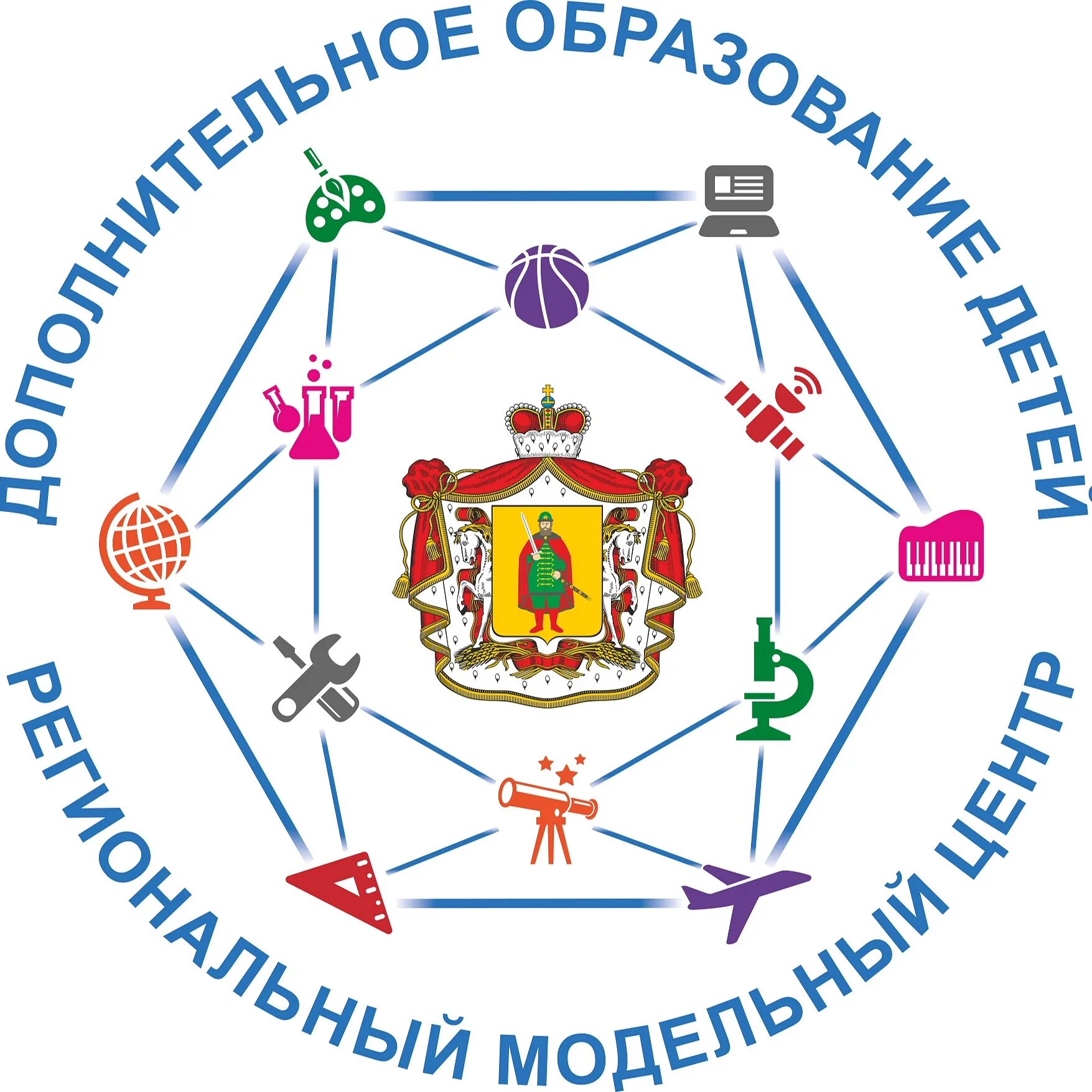 Сайт регионального центра дополнительного образования. Навигатор дополнительного образования логотип. региональный центр дополнительного образования области лого. эмблема образования. региональный навигатор дополнительного образования.