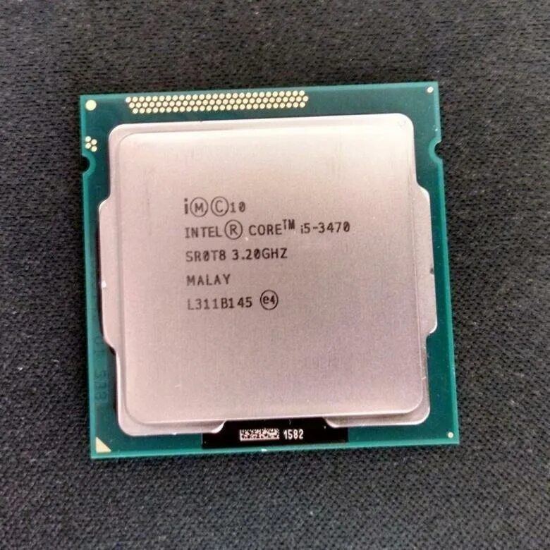 Intel Core i5 3470. I5 3470 сокет. Intel Core i5 3470 3.2 ГГЦ. Intel Core i5 3470 lga1155.