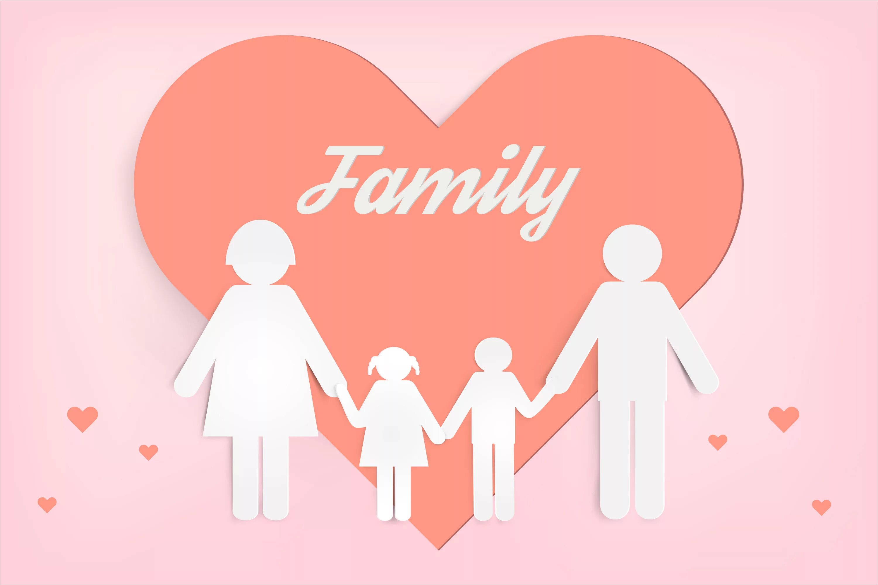 Go love family. Любовь семья дети фон. Happy Family Day of Love and Loyalty. Семья любовь фон для афиши. Love is семья.