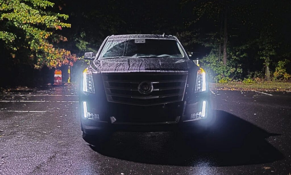 Cadillac escalade 2023. Кадиллак гурама амаряна. Новый cadillac escalade 2021. Кадиллак эскалейд 2020. Кадиллак эскалейд 2017.