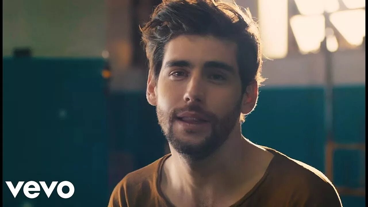 Альваро солер. La cintura. Dj soller. Alvaro soler feat. Solver alvaro.