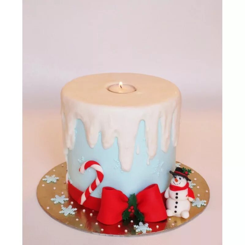 как сделать торт свечу. торт рождественская свеча. анастасия судьбинина анастасия кондитер. новогодний торт в виде свечи. новогодний торт свечка.