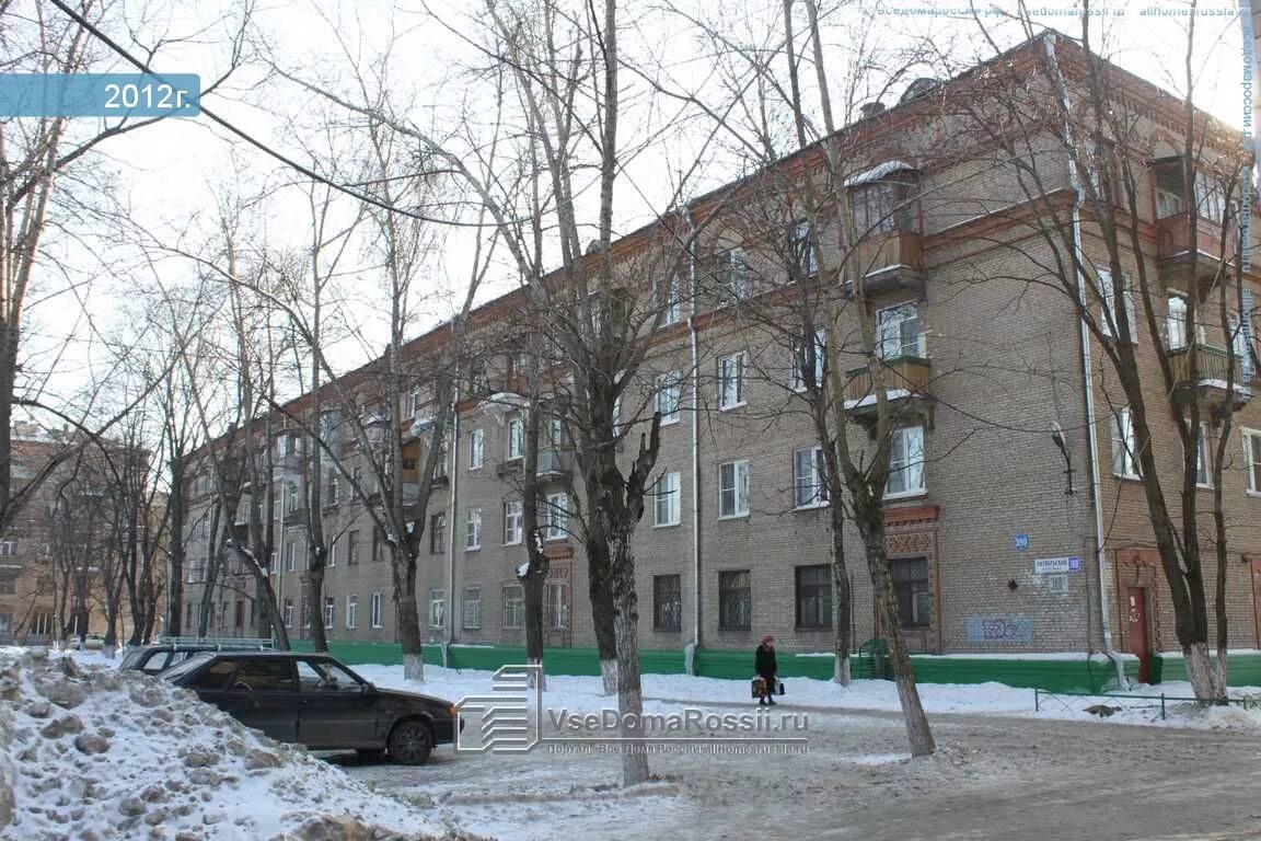 I 410 сакб планировка. Октябрьская 380. Октябрьская 380. Банк втб люберцы октябрьский проспект. Октябрьская 380.