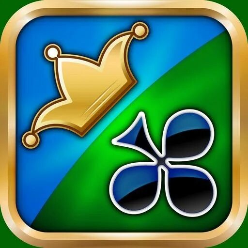 Дурак чат. Jagplay дурак. jagplay poker.