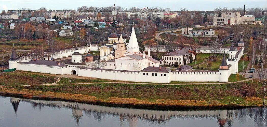 Старица. Старица (город). Старица Тверь. Зубцов Старица.