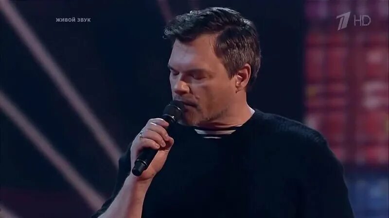 евгений дятлов весенний блюз. евгений дятлов 3 аккорда. евгений дятлов 3 аккорда. евгений дятлов 3 аккорда. евгений дятлов 2021.