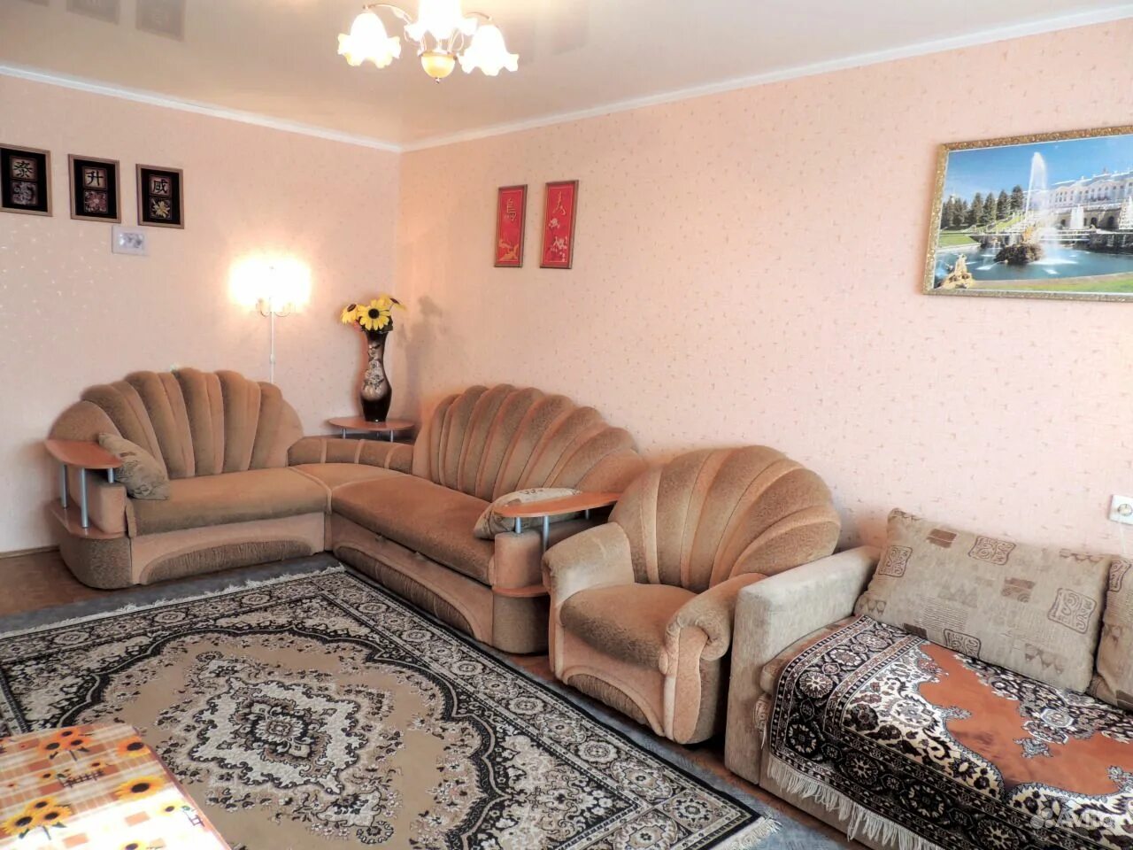 Однокомнатная квартира в новотроицке. Орска 10 новотроицк. Однокомнатная квартира в новотроицке. Новотроицке. Однокомнатная квартира в новотроицке.