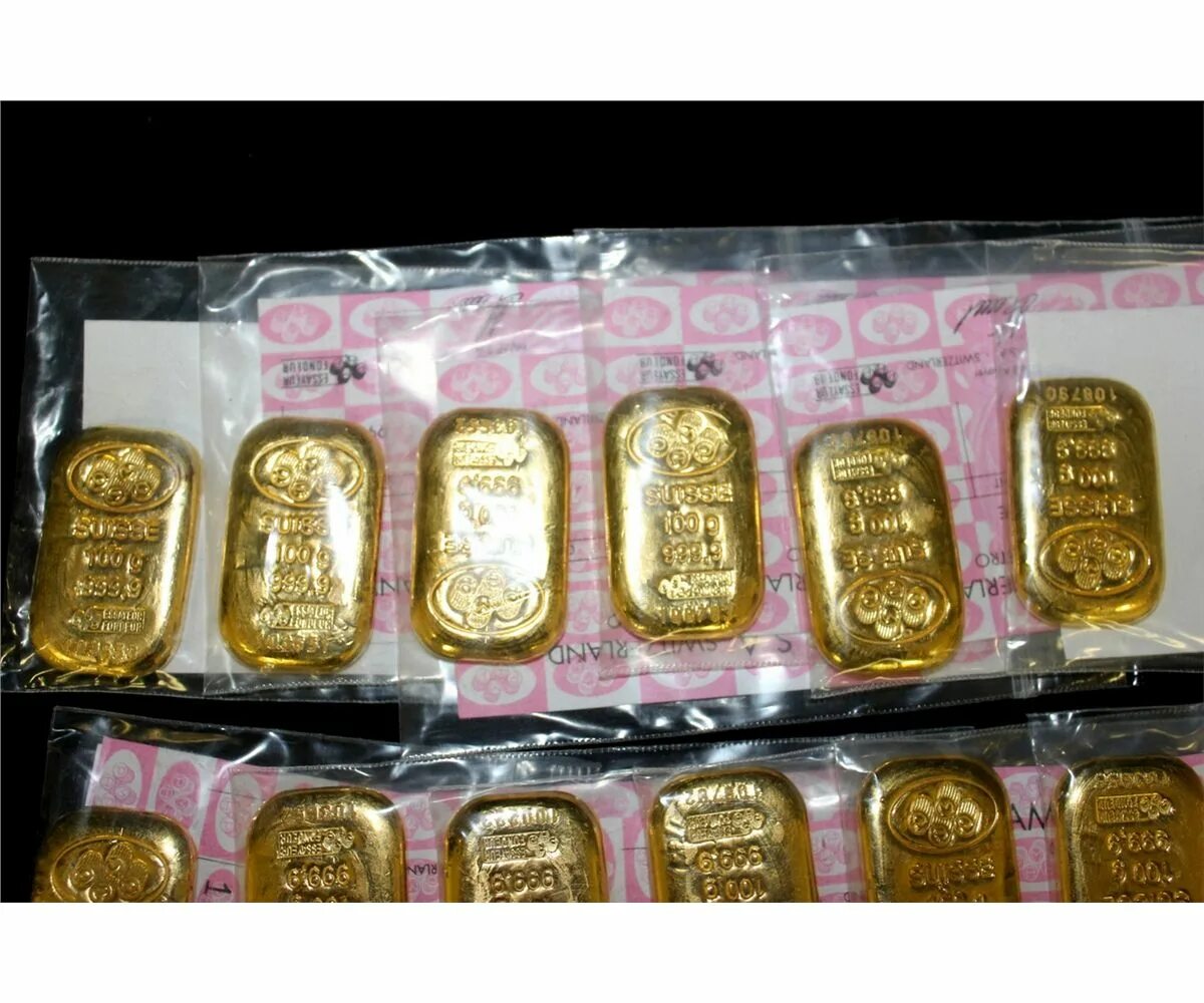 Gold Bars 9999. Слиток золотой 100 грамм три девятки. 100 Gr Altin. Петербург золото грамм