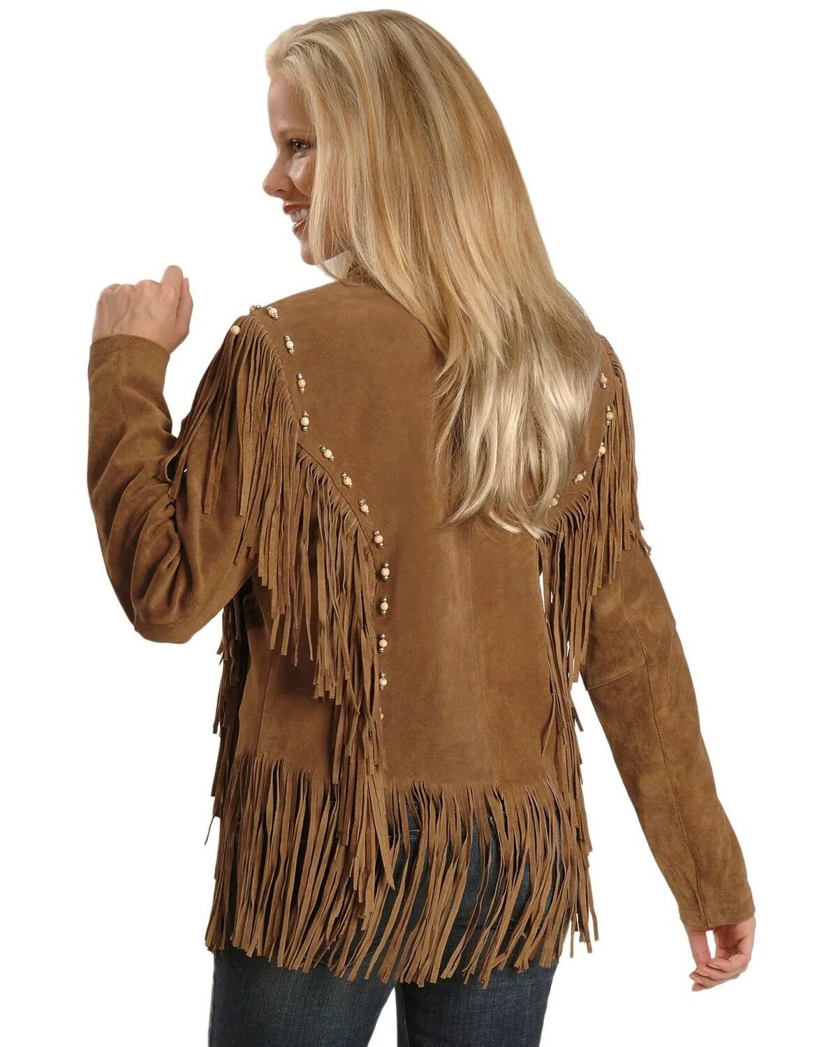 ковбойская куртка с бахромой женская. куртка с бахромой. кардиган с бахромой на рукавах. куртка бершка с бахромой черная. куртка с бахромой.