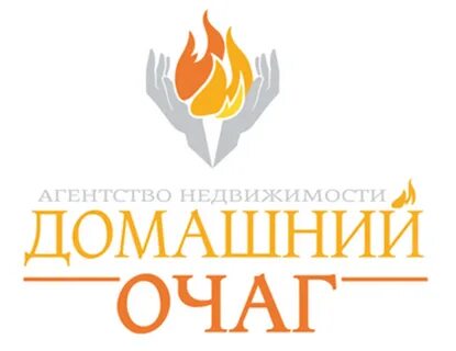 Агентства недвижимости сайт калуга