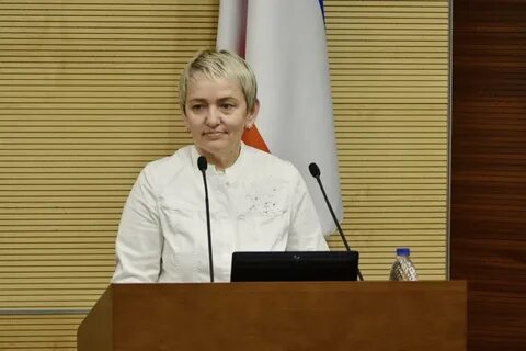Сайт здравоохранения пермского