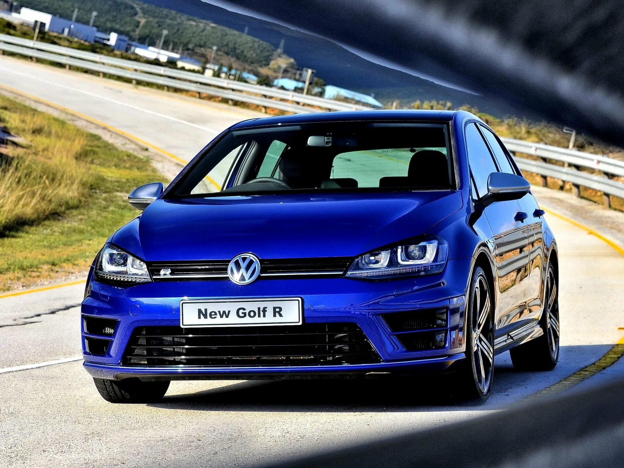 Фотография volkswagen. VW Golf 7. Фольксваген гольф 7 r. Volkswagen гольф 7. Golf mk7.