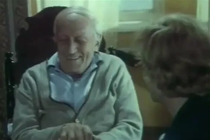 Дождь на исходе лета описание серий