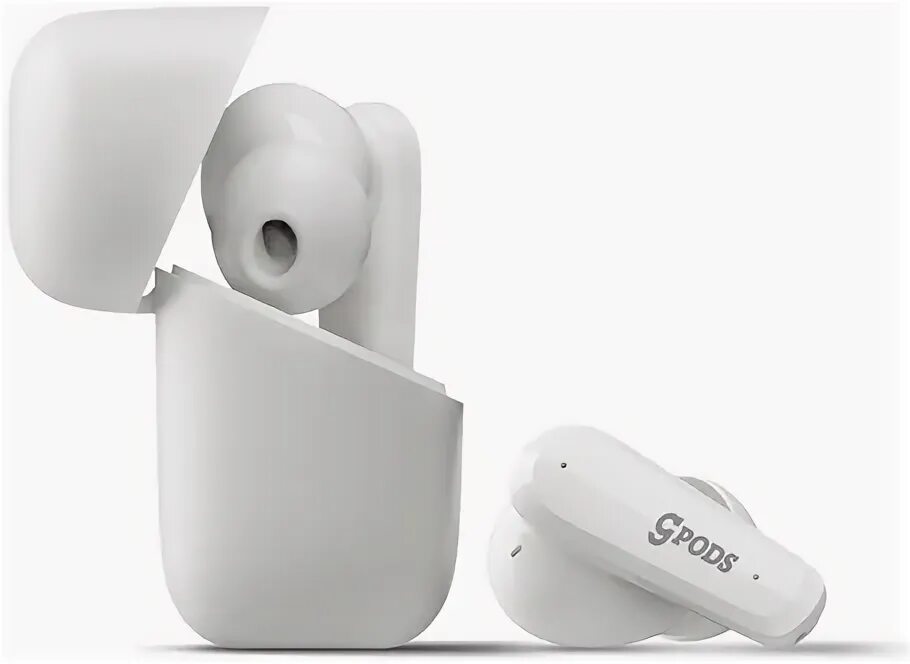беспроводные bluetooth наушники caseguru cgpods air. наушники caseguru cgpods air 2 с микрофоном black. Cgpods air 2. наушники caseguru cgpods. наушники cgpods air.