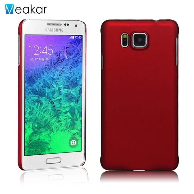 Samsung galaxy a12 2021. Samsung galaxy a12 2021. Телефон samsung galaxy a 12. Samsung galaxy a12. Самсунг галакси 12а.