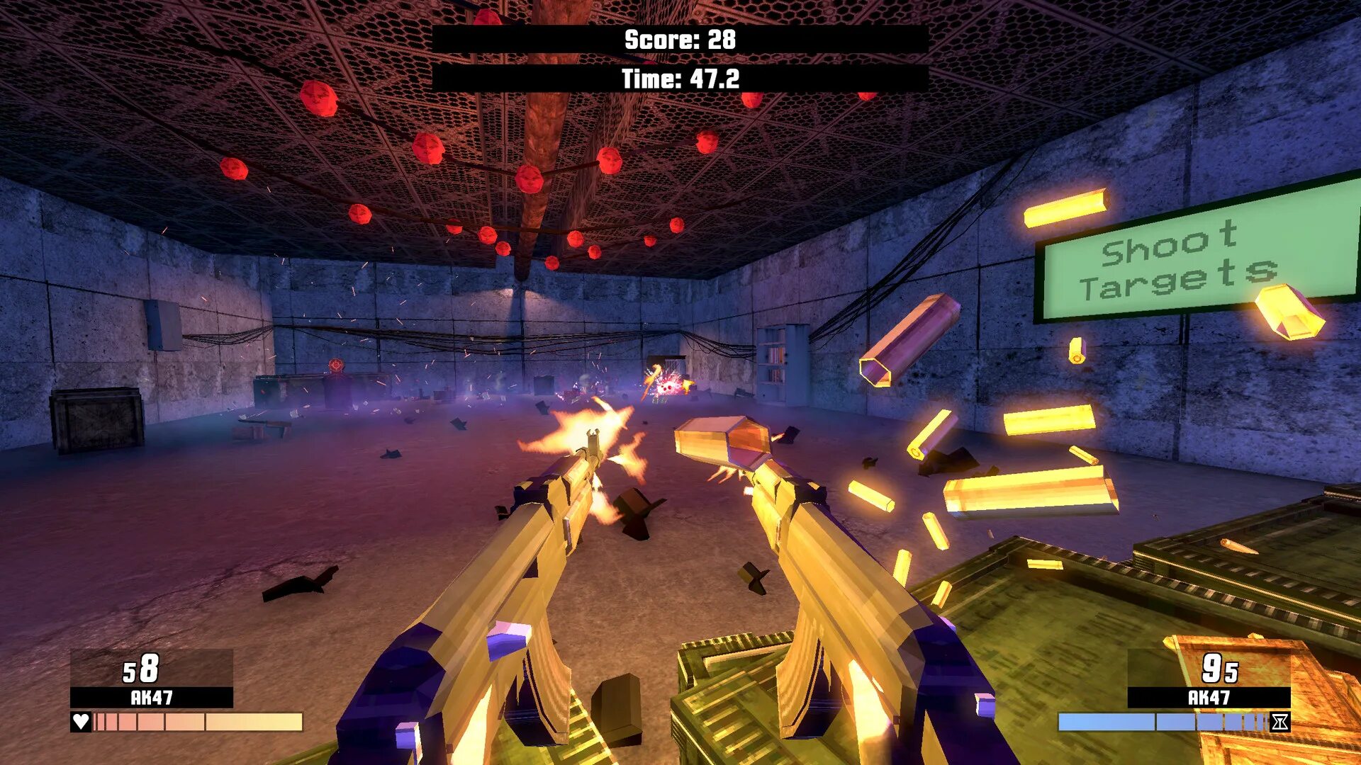 Maximum action. Игра максимум экшен. maximum action 2018. игры для максима.