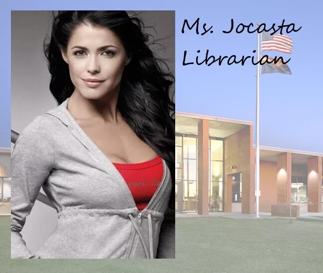 Jocasta complex. Jocasta resort. jocasta-life. jocasta resort magazine. jocasta queen.