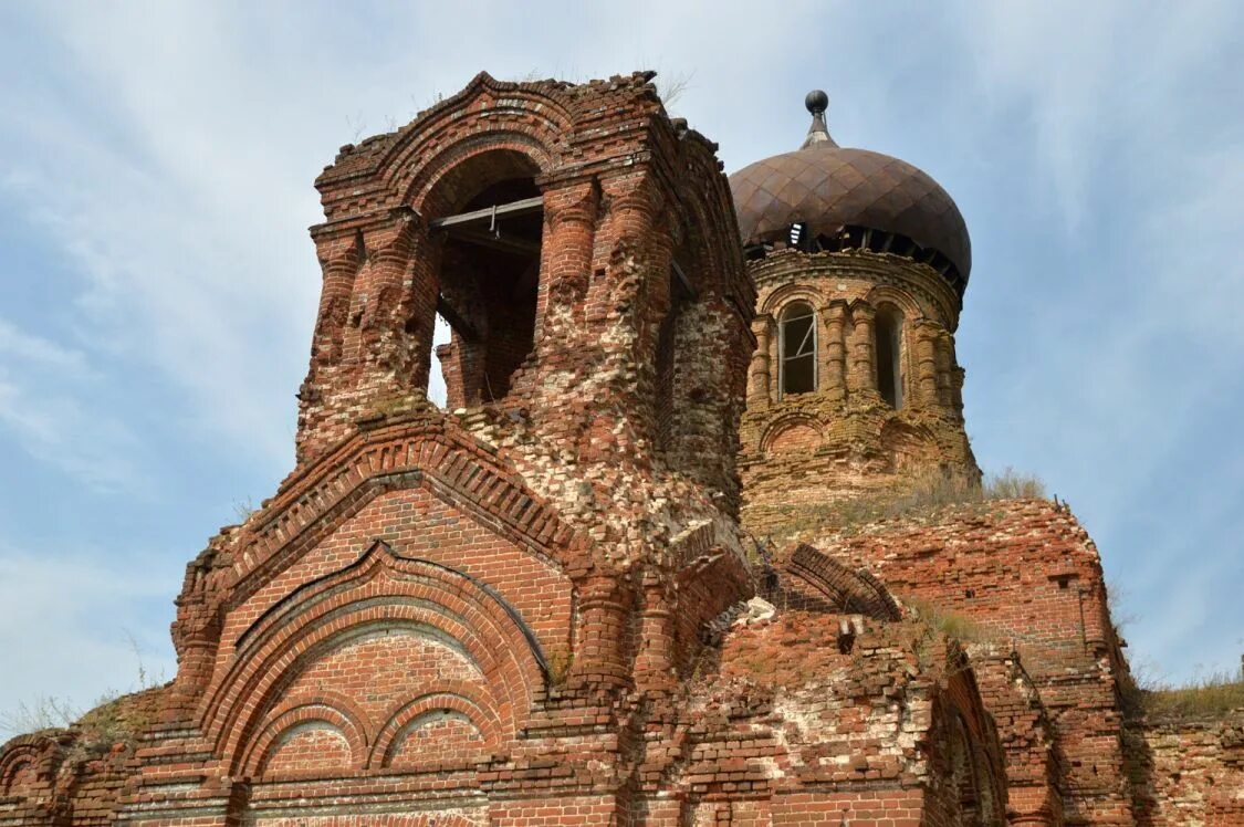 Погода юдино воронежской подгоренского. Погода юдино воронежской подгоренского. Погода юдино воронежской подгоренского. Погода юдино воронежской подгоренского. Кроет крышу прикол.