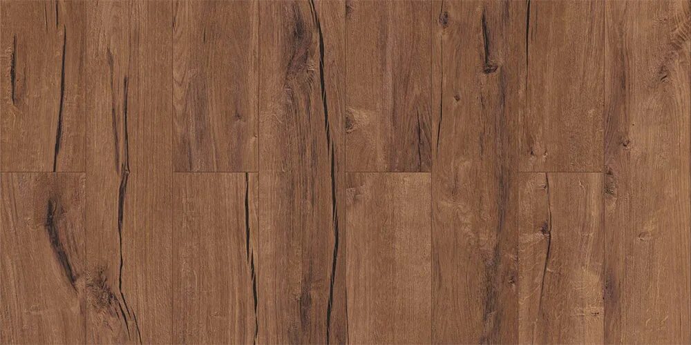 Дуб вудсток 8c. Файн-лайн дуб 607s. Ritter organic дуб натуральный. Spc ламинат дуб фантазия есо 13-1. Дуб 8.