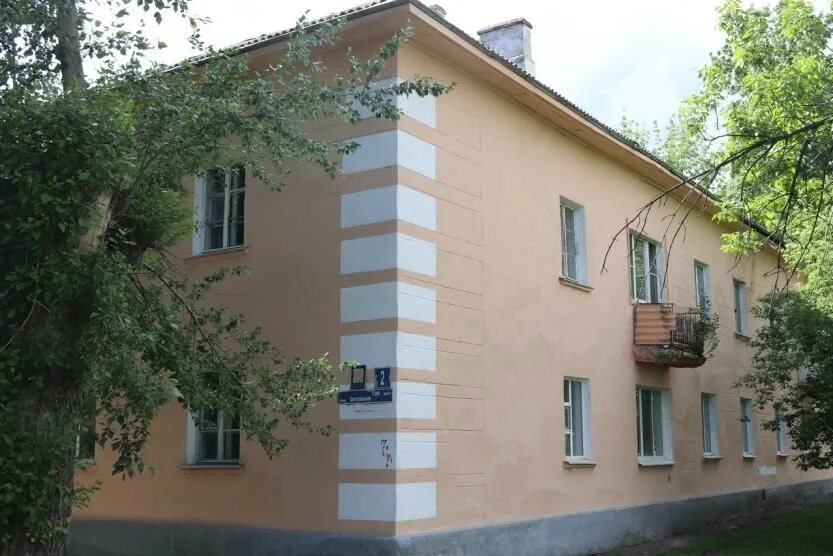 Карамзина 15 красноярск. Правды 18/3 уфа. Проспект кирова 4. Карамзина 5. Ул правды 4/1 уфа.