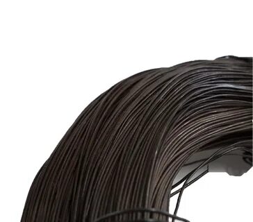 Black wire