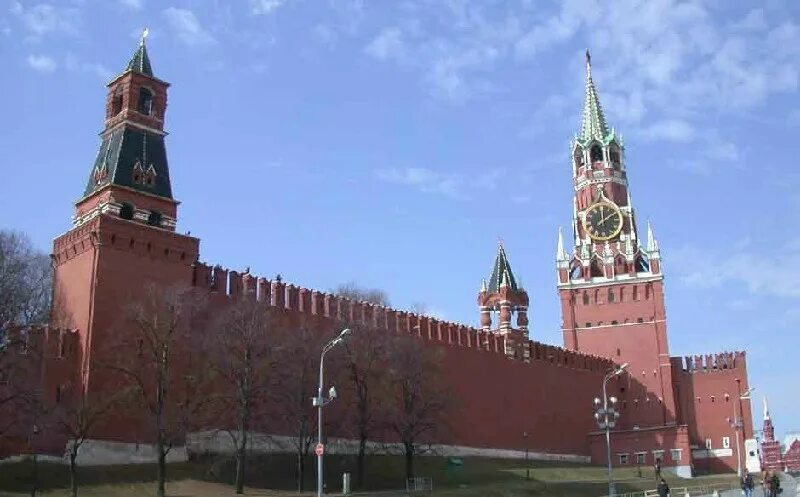 Царская башня москва. Набатная башня московского. Кремль. Кремль. Башни московского кремля царская башня.
