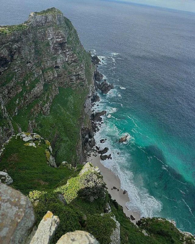 Мыс игольный юар. Лиссабон острова зелёного мыса мыс доброй наднжды. Острове роббен близ мыса доброй надежды. Достиг мыса доброй надежды. Великие географические открытия бартоломео диаш.