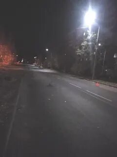 Новости и происшествия петрозаводск