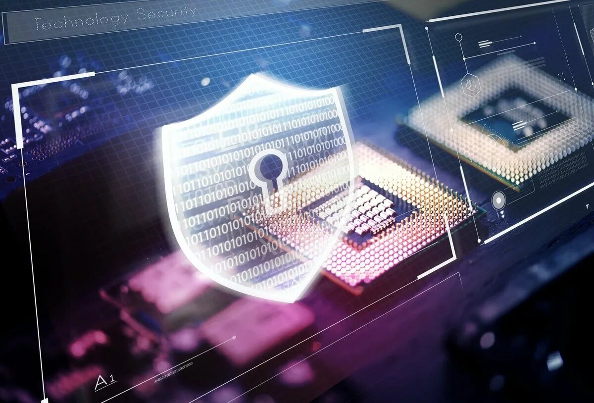 Эксперты в области кибербезопасности. Мирэа технологии. Школьники исследуют. Урок цифры 2024 года кибербезопасность будущего. Урок цифры безопасность будущего.