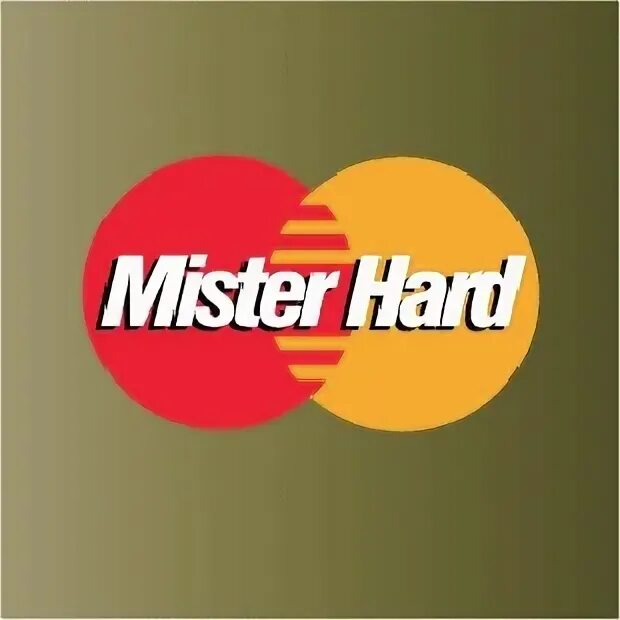 Макс хард. Мистер хард. mister hard max. мистер хард макс краска.
