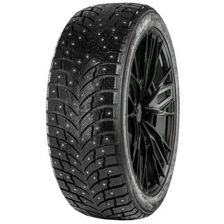 Шина gripmax suregrip a s отзывы