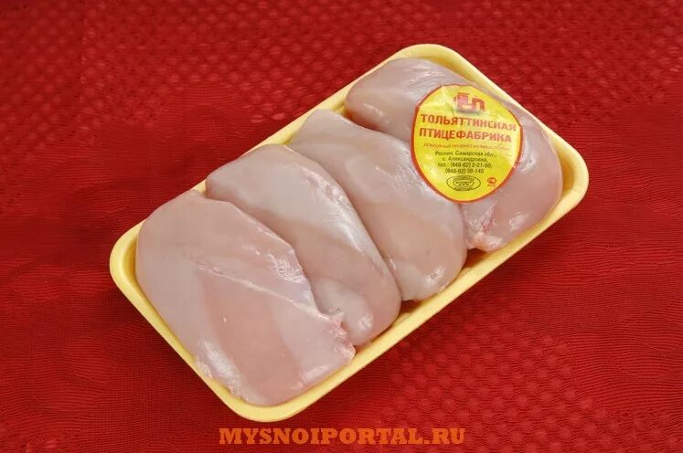 Филе куриной грудки вес 1 шт. •Филе куриное вес•. Вес филе куриной грудки. Филе куриное на подложке.