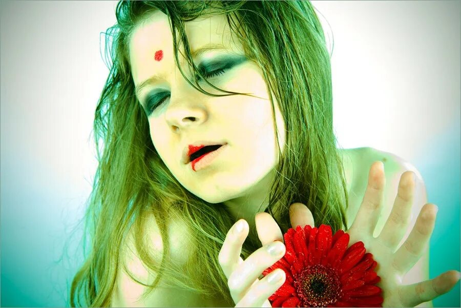 Ненавижу 8 марта картинки. Ненавижу 8 марта. Высказывания нагиева о 8 марта. Ненавижу 8 марта. Ненавижу 8 марта.