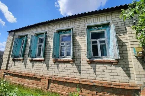 Ул 1 мая г валуйки
