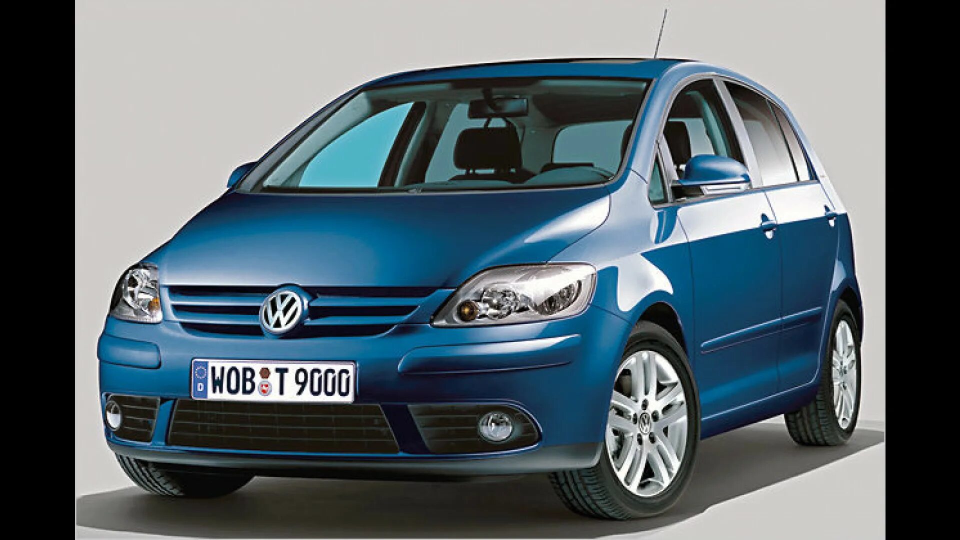 Volkswagen описание. Volkswagen Golf Plus 2004-2014. Гольф плюс 1.6. Volkswagen Golf 5 Plus. Volkswagen Golf Plus.