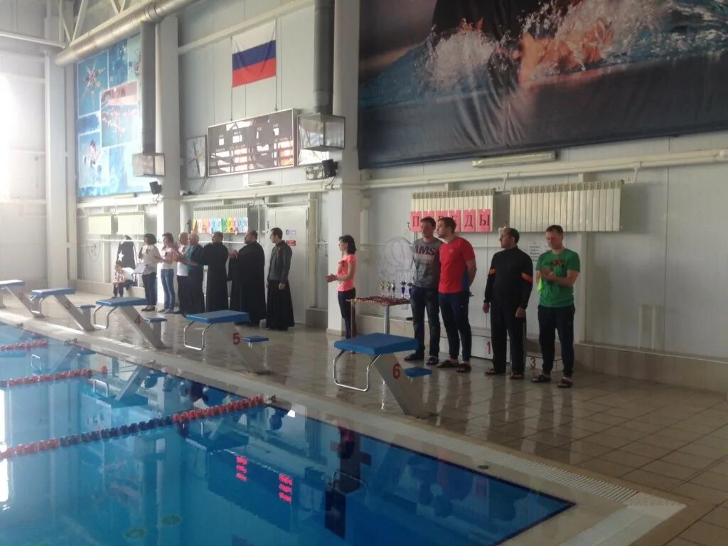 теремок бассейн городище. бассейн бирюза городище пензенская область. турбаза теремок городище. бассейн общий. баня на красноармейской.