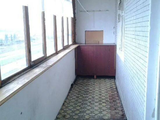 инфо волга недвижимость тольятти 1. инфо волга недвижимость тольятти 1. инфо волга недвижимость тольятти 1. тольятти автостроителей 31 фото. инфо волга недвижимость тольятти 1.