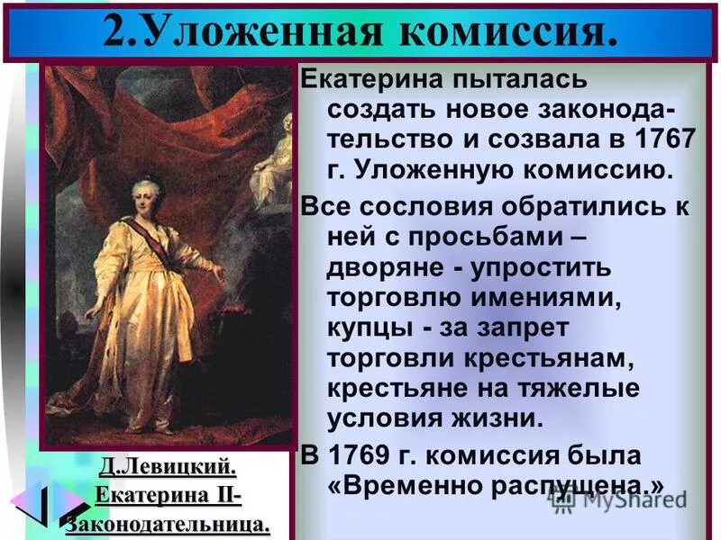 Уложенная комиссия созванная екатериной 2. Созыв уложенной комиссии екатерины ii. Уложенная комиссия это кратко. Созыв уложенной комиссии екатерины 2. Созыв уложенной комиссии екатерины ii.