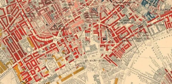 Бута карта. Westminster map. Бута карта. Бута карта. Бута карта.