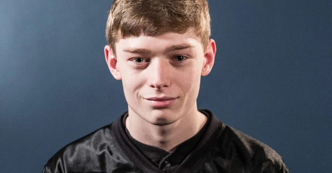 Swag cs go. Braxton swag pierce. brax swag. brax cs go.
