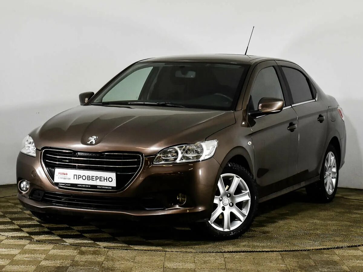 Peugeot 301 2013. Пежо 301 2013 коричневый. Пежо 301 фото 2013. Пежо 301 отзывы. Пежо 301 2013