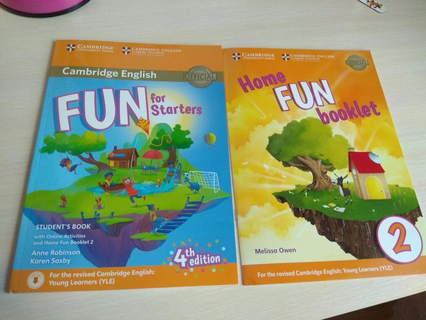 Fun for Starters Workbook Cambridge. Fun for учебники. Учебник по английскому языку fun for Starters. Учебник Flyers.