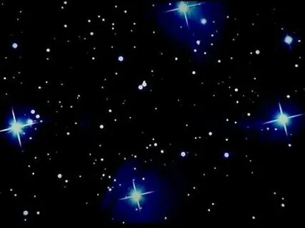 Орыс қыздарының үйдегі оргазмы