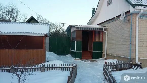Айдарово дома. Айдарово дома. Айдарова воронежсквя область. Айдарово воронежская область. Воронеж айдарово.
