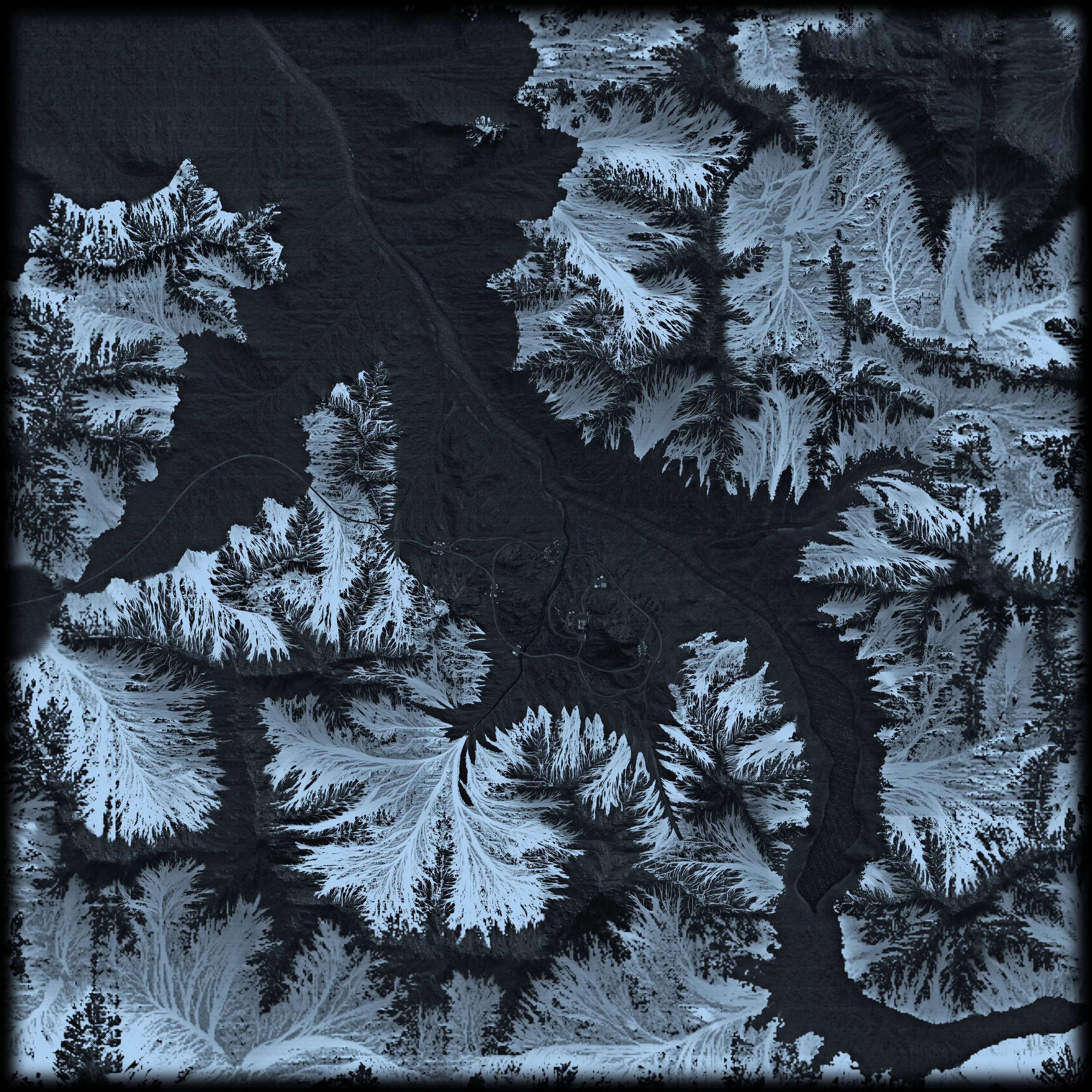 растровые изображения для арткам. ката высот. China rising алтайский хребет. Heightmap cryengine. москва рельеф местности.