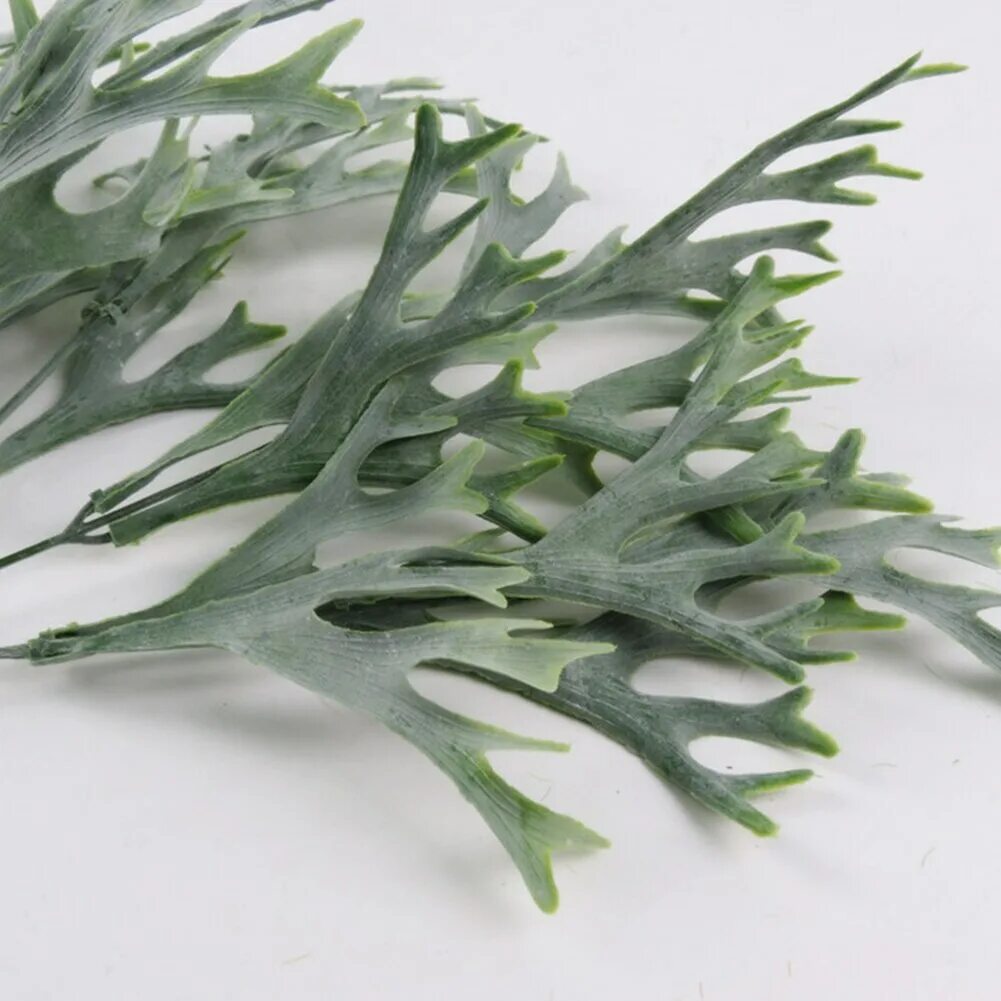 Рога с листьями. Рога лося сбоку. Рога оленя. Оленьи рога для фотошопа. Рога с листьями.