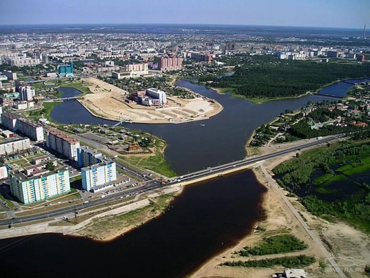 Город Сургут Ханты-Мансийский автономный округ. ХМАО Югра Сургут. Столица ХМАО Сургут. Сайт сургута хмао