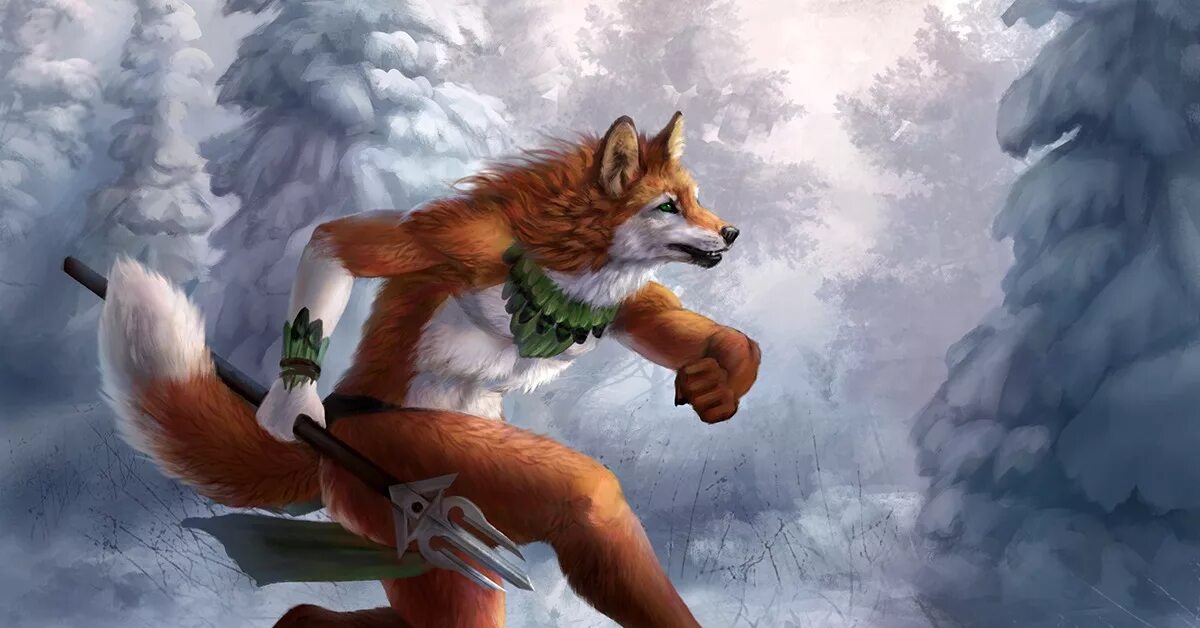 Фурри лис 18. Furry Fox. Блейз фурри. Фурри Лис. Фурри лисы.