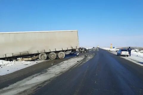 Курганская область работа водителем